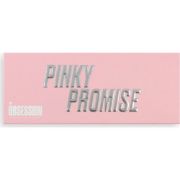 Makeup Obsession Pinky Promise Blush Palette Allık Paleti resmi